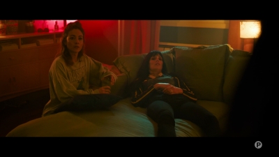 Cats_Eyes_S01E07_mkv5596.jpg