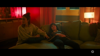 Cats_Eyes_S01E07_mkv5602.jpg