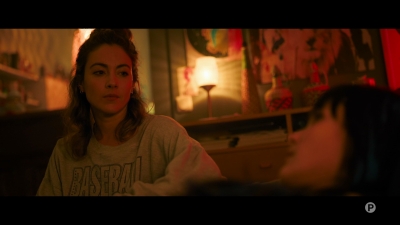 Cats_Eyes_S01E07_mkv5605.jpg