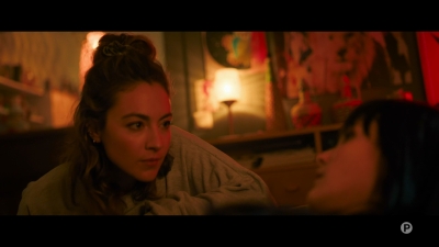 Cats_Eyes_S01E07_mkv5607.jpg