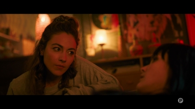 Cats_Eyes_S01E07_mkv5608.jpg