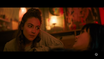 Cats_Eyes_S01E07_mkv5610.jpg