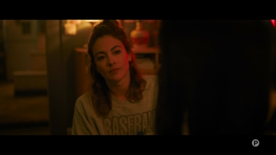 Cats_Eyes_S01E07_mkv5618.jpg