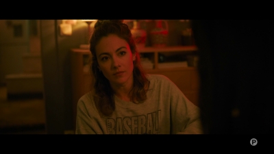 Cats_Eyes_S01E07_mkv5620.jpg