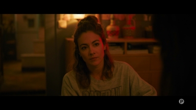 Cats_Eyes_S01E07_mkv5624.jpg