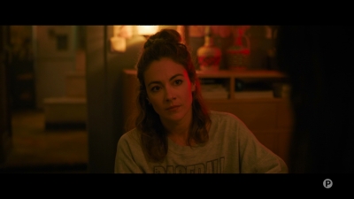 Cats_Eyes_S01E07_mkv5626.jpg