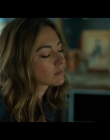 Filename=Cats_Eyes_S01E07_mkv3056.jpg
Filesize=688KiB
Dimensions=1920x1080
Date added=Jun 05, 2025 Cats_Eyes_S01E07_mkv3056.jpg