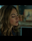 Filename=Cats_Eyes_S01E07_mkv3058.jpg
Filesize=702KiB
Dimensions=1920x1080
Date added=Jun 05, 2025 Cats_Eyes_S01E07_mkv3058.jpg