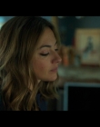 Filename=Cats_Eyes_S01E07_mkv3059.jpg
Filesize=601KiB
Dimensions=1920x1080
Date added=Jun 05, 2025 Cats_Eyes_S01E07_mkv3059.jpg