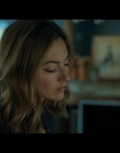 Filename=Cats_Eyes_S01E07_mkv3064.jpg
Filesize=647KiB
Dimensions=1920x1080
Date added=Jun 05, 2025 Cats_Eyes_S01E07_mkv3064.jpg