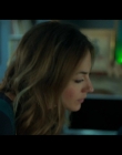 Filename=Cats_Eyes_S01E07_mkv3065.jpg
Filesize=546KiB
Dimensions=1920x1080
Date added=Jun 05, 2025 Cats_Eyes_S01E07_mkv3065.jpg