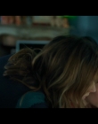 Filename=Cats_Eyes_S01E07_mkv3066.jpg
Filesize=644KiB
Dimensions=1920x1080
Date added=Jun 05, 2025 Cats_Eyes_S01E07_mkv3066.jpg