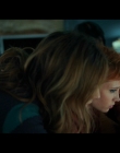 Filename=Cats_Eyes_S01E07_mkv3067.jpg
Filesize=605KiB
Dimensions=1920x1080
Date added=Jun 05, 2025 Cats_Eyes_S01E07_mkv3067.jpg