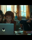 Filename=Cats_Eyes_S01E07_mkv3069.jpg
Filesize=711KiB
Dimensions=1920x1080
Date added=Jun 05, 2025 Cats_Eyes_S01E07_mkv3069.jpg