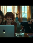 Filename=Cats_Eyes_S01E07_mkv3070.jpg
Filesize=767KiB
Dimensions=1920x1080
Date added=Jun 05, 2025 Cats_Eyes_S01E07_mkv3070.jpg