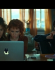 Filename=Cats_Eyes_S01E07_mkv3071.jpg
Filesize=692KiB
Dimensions=1920x1080
Date added=Jun 05, 2025 Cats_Eyes_S01E07_mkv3071.jpg