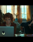 Filename=Cats_Eyes_S01E07_mkv3092.jpg
Filesize=796KiB
Dimensions=1920x1080
Date added=Jun 05, 2025 Cats_Eyes_S01E07_mkv3092.jpg