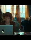 Filename=Cats_Eyes_S01E07_mkv3093.jpg
Filesize=696KiB
Dimensions=1920x1080
Date added=Jun 05, 2025 Cats_Eyes_S01E07_mkv3093.jpg