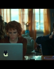 Filename=Cats_Eyes_S01E07_mkv3094.jpg
Filesize=787KiB
Dimensions=1920x1080
Date added=Jun 05, 2025 Cats_Eyes_S01E07_mkv3094.jpg