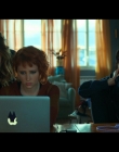 Filename=Cats_Eyes_S01E07_mkv3095.jpg
Filesize=719KiB
Dimensions=1920x1080
Date added=Jun 05, 2025 Cats_Eyes_S01E07_mkv3095.jpg