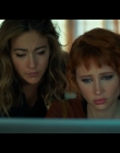 Filename=Cats_Eyes_S01E07_mkv3098.jpg
Filesize=698KiB
Dimensions=1920x1080
Date added=Jun 05, 2025 Cats_Eyes_S01E07_mkv3098.jpg