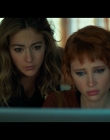 Filename=Cats_Eyes_S01E07_mkv3099.jpg
Filesize=695KiB
Dimensions=1920x1080
Date added=Jun 05, 2025 Cats_Eyes_S01E07_mkv3099.jpg