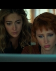 Filename=Cats_Eyes_S01E07_mkv3100.jpg
Filesize=718KiB
Dimensions=1920x1080
Date added=Jun 05, 2025 Cats_Eyes_S01E07_mkv3100.jpg