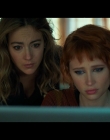 Filename=Cats_Eyes_S01E07_mkv3101.jpg
Filesize=658KiB
Dimensions=1920x1080
Date added=Jun 05, 2025 Cats_Eyes_S01E07_mkv3101.jpg