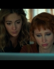 Filename=Cats_Eyes_S01E07_mkv3102.jpg
Filesize=721KiB
Dimensions=1920x1080
Date added=Jun 05, 2025 Cats_Eyes_S01E07_mkv3102.jpg