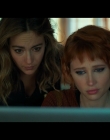 Filename=Cats_Eyes_S01E07_mkv3103.jpg
Filesize=653KiB
Dimensions=1920x1080
Date added=Jun 05, 2025 Cats_Eyes_S01E07_mkv3103.jpg