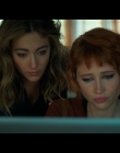 Filename=Cats_Eyes_S01E07_mkv3110.jpg
Filesize=680KiB
Dimensions=1920x1080
Date added=Jun 05, 2025 Cats_Eyes_S01E07_mkv3110.jpg