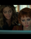 Filename=Cats_Eyes_S01E07_mkv3111.jpg
Filesize=674KiB
Dimensions=1920x1080
Date added=Jun 05, 2025 Cats_Eyes_S01E07_mkv3111.jpg