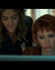 Filename=Cats_Eyes_S01E07_mkv3112.jpg
Filesize=685KiB
Dimensions=1920x1080
Date added=Jun 05, 2025 Cats_Eyes_S01E07_mkv3112.jpg