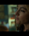 Filename=Cats_Eyes_S01E07_mkv3122.jpg
Filesize=653KiB
Dimensions=1920x1080
Date added=Jun 05, 2025 Cats_Eyes_S01E07_mkv3122.jpg