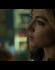 Filename=Cats_Eyes_S01E07_mkv3123.jpg
Filesize=613KiB
Dimensions=1920x1080
Date added=Jun 05, 2025 Cats_Eyes_S01E07_mkv3123.jpg