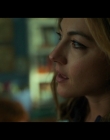 Filename=Cats_Eyes_S01E07_mkv3124.jpg
Filesize=707KiB
Dimensions=1920x1080
Date added=Jun 05, 2025 Cats_Eyes_S01E07_mkv3124.jpg
