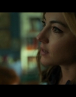 Filename=Cats_Eyes_S01E07_mkv3125.jpg
Filesize=623KiB
Dimensions=1920x1080
Date added=Jun 05, 2025 Cats_Eyes_S01E07_mkv3125.jpg