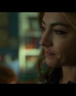 Filename=Cats_Eyes_S01E07_mkv3126.jpg
Filesize=619KiB
Dimensions=1920x1080
Date added=Jun 05, 2025 Cats_Eyes_S01E07_mkv3126.jpg