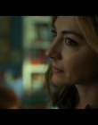 Filename=Cats_Eyes_S01E07_mkv3128.jpg
Filesize=694KiB
Dimensions=1920x1080
Date added=Jun 05, 2025 Cats_Eyes_S01E07_mkv3128.jpg