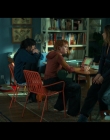 Filename=Cats_Eyes_S01E07_mkv3134.jpg
Filesize=846KiB
Dimensions=1920x1080
Date added=Jun 05, 2025 Cats_Eyes_S01E07_mkv3134.jpg