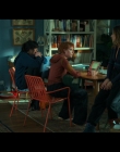 Filename=Cats_Eyes_S01E07_mkv3135.jpg
Filesize=781KiB
Dimensions=1920x1080
Date added=Jun 05, 2025 Cats_Eyes_S01E07_mkv3135.jpg