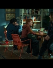Filename=Cats_Eyes_S01E07_mkv3136.jpg
Filesize=850KiB
Dimensions=1920x1080
Date added=Jun 05, 2025 Cats_Eyes_S01E07_mkv3136.jpg