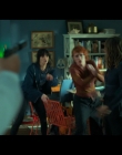 Filename=Cats_Eyes_S01E07_mkv3144.jpg
Filesize=714KiB
Dimensions=1920x1080
Date added=Jun 05, 2025 Cats_Eyes_S01E07_mkv3144.jpg