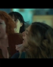 Filename=Cats_Eyes_S01E07_mkv3145.jpg
Filesize=473KiB
Dimensions=1920x1080
Date added=Jun 05, 2025 Cats_Eyes_S01E07_mkv3145.jpg
