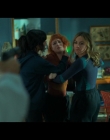 Filename=Cats_Eyes_S01E07_mkv3154.jpg
Filesize=657KiB
Dimensions=1920x1080
Date added=Jun 05, 2025 Cats_Eyes_S01E07_mkv3154.jpg