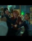 Filename=Cats_Eyes_S01E07_mkv3155.jpg
Filesize=649KiB
Dimensions=1920x1080
Date added=Jun 05, 2025 Cats_Eyes_S01E07_mkv3155.jpg