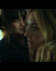 Filename=Cats_Eyes_S01E07_mkv3157.jpg
Filesize=556KiB
Dimensions=1920x1080
Date added=Jun 05, 2025 Cats_Eyes_S01E07_mkv3157.jpg
