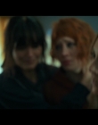 Filename=Cats_Eyes_S01E07_mkv3158.jpg
Filesize=569KiB
Dimensions=1920x1080
Date added=Jun 05, 2025 Cats_Eyes_S01E07_mkv3158.jpg