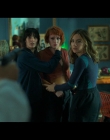 Filename=Cats_Eyes_S01E07_mkv3163.jpg
Filesize=737KiB
Dimensions=1920x1080
Date added=Jun 05, 2025 Cats_Eyes_S01E07_mkv3163.jpg