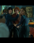 Filename=Cats_Eyes_S01E07_mkv3164.jpg
Filesize=793KiB
Dimensions=1920x1080
Date added=Jun 05, 2025 Cats_Eyes_S01E07_mkv3164.jpg